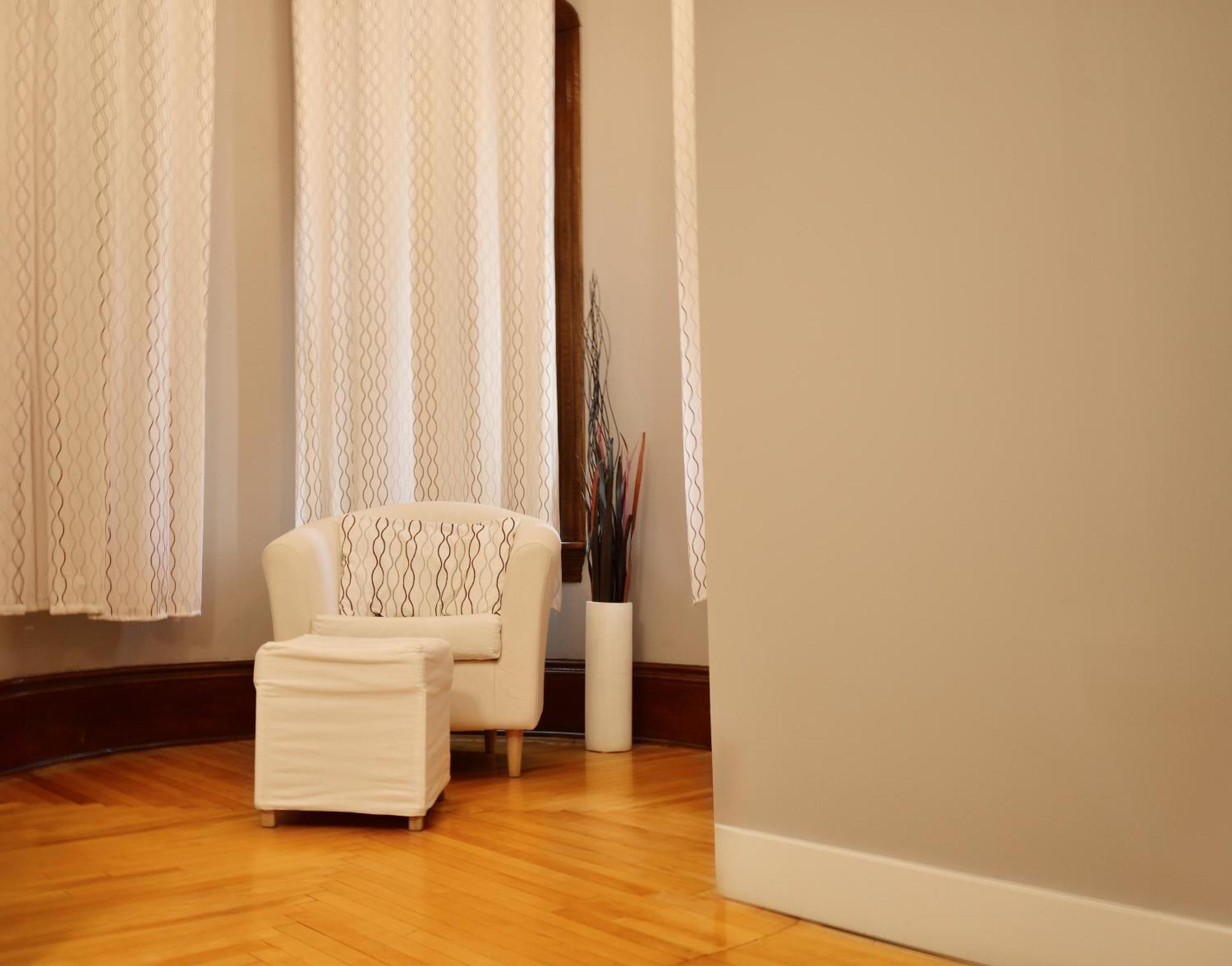 Appartement Château Queen By Bower Hotels&suites *