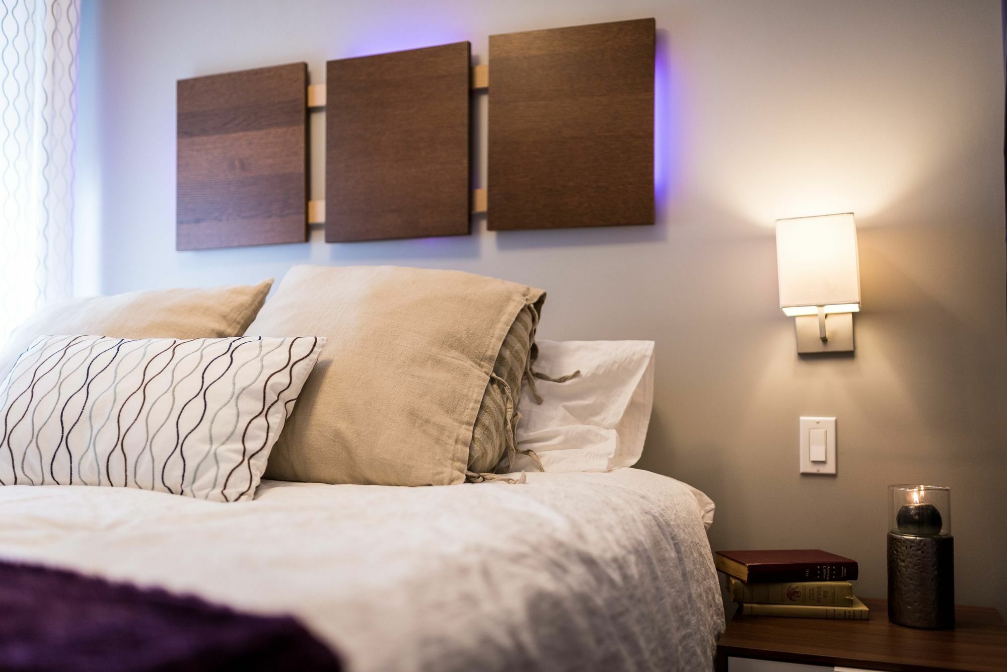 Château Queen By Bower Hotels&suites Appartement *